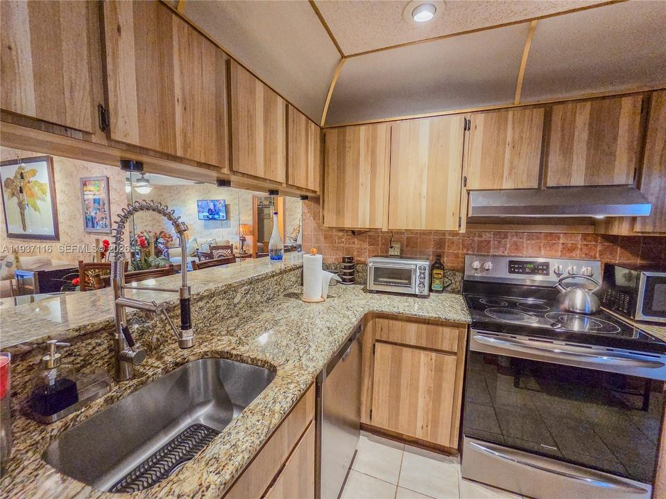 En Renta: $2,350 (2 camas, 2 baños, 954 Pies cuadrados)