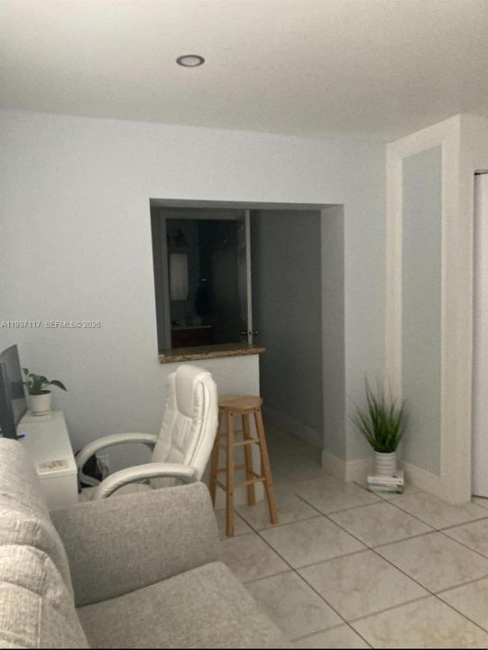 For Rent: $1,500 (0 beds, 1 baths, 2242 Square Feet)