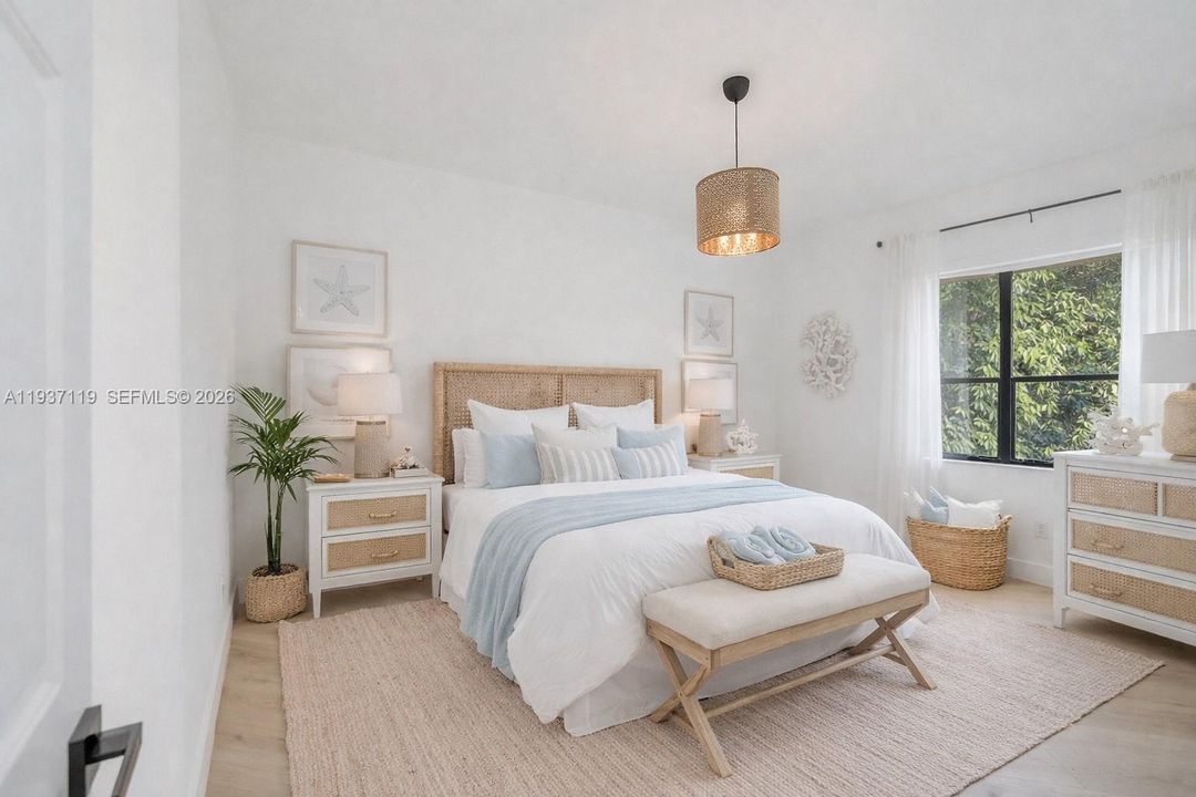 合同活跃: $429,000 (2 贝兹, 2 浴室, 0 平方英尺)