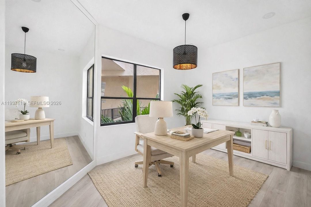 合同活跃: $429,000 (2 贝兹, 2 浴室, 0 平方英尺)