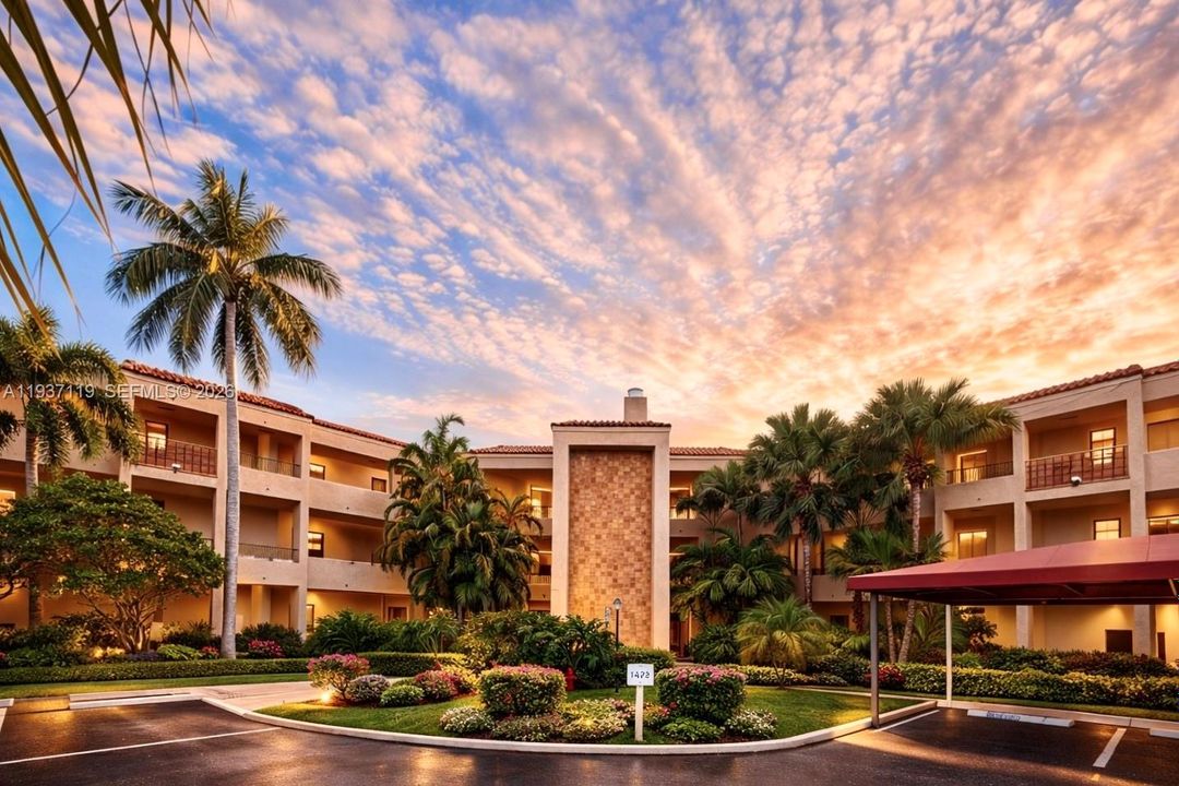 合同活跃: $429,000 (2 贝兹, 2 浴室, 0 平方英尺)