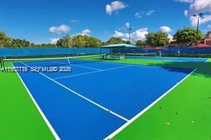 合同活跃: $429,000 (2 贝兹, 2 浴室, 0 平方英尺)