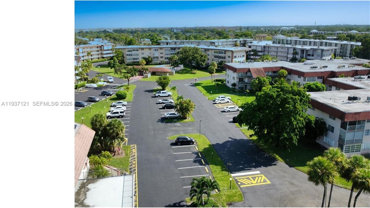 En Renta: $1,400 (1 camas, 1 baños, 662 Pies cuadrados)