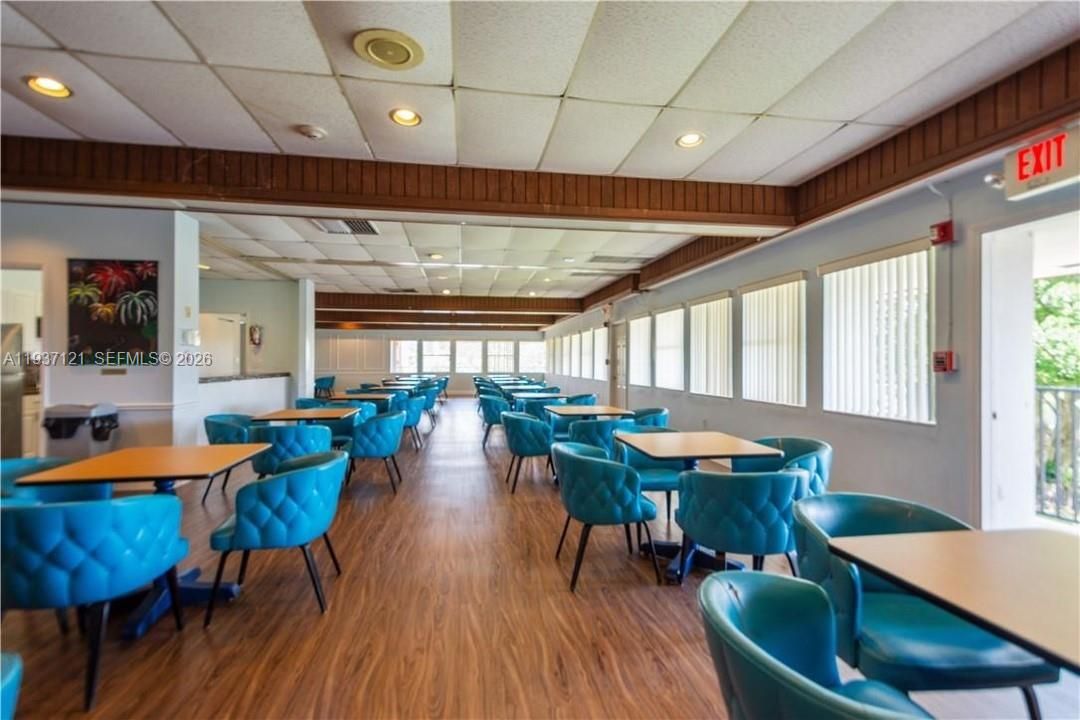 En Renta: $1,400 (1 camas, 1 baños, 662 Pies cuadrados)