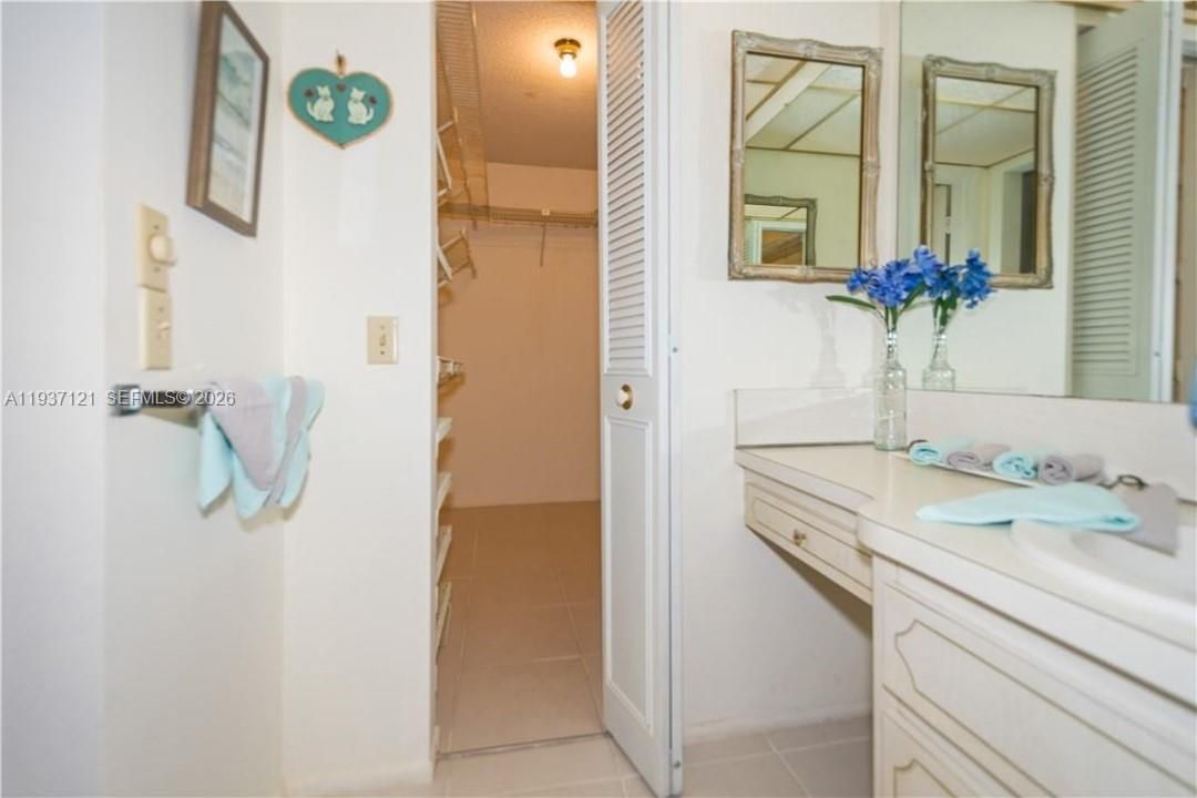 En Renta: $1,400 (1 camas, 1 baños, 662 Pies cuadrados)