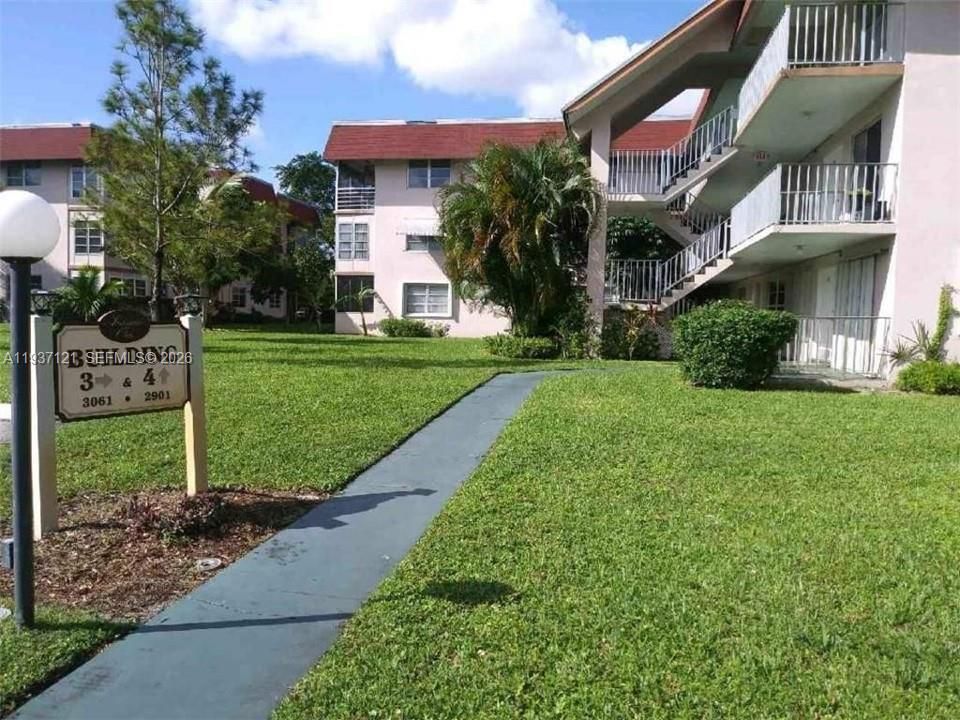 En Renta: $1,400 (1 camas, 1 baños, 662 Pies cuadrados)