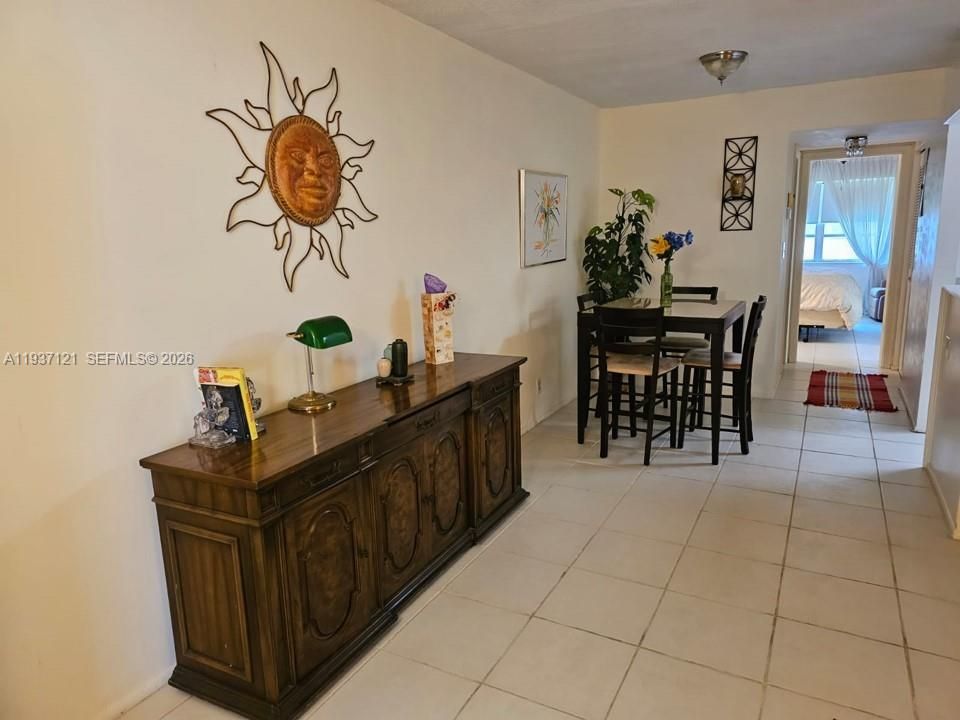 En Renta: $1,400 (1 camas, 1 baños, 662 Pies cuadrados)