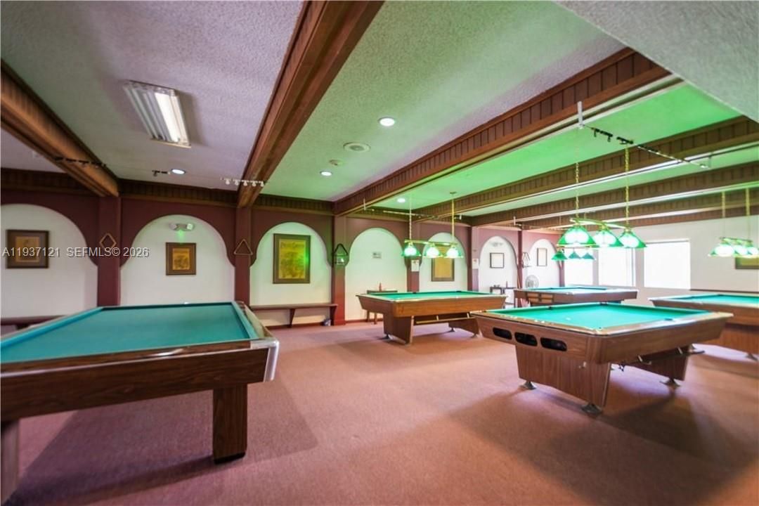 En Renta: $1,400 (1 camas, 1 baños, 662 Pies cuadrados)