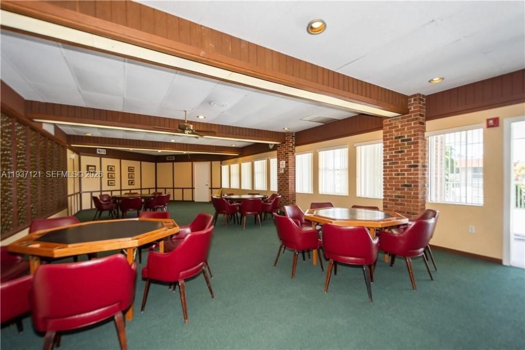 En Renta: $1,400 (1 camas, 1 baños, 662 Pies cuadrados)