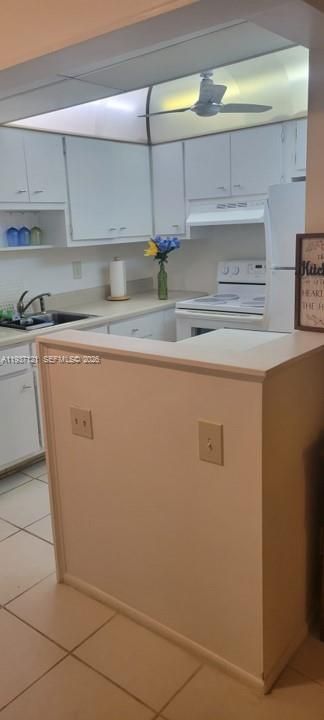 En Renta: $1,400 (1 camas, 1 baños, 662 Pies cuadrados)