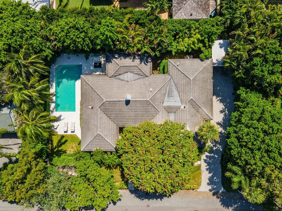 Aerial