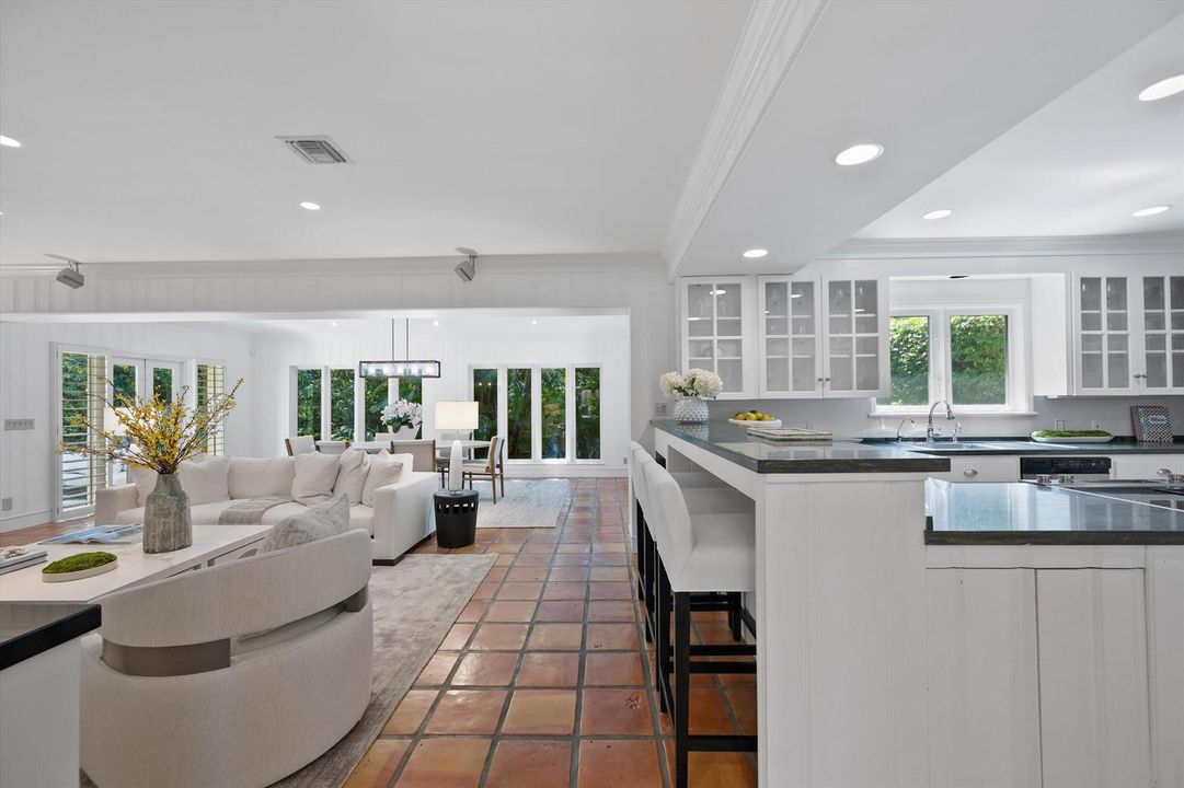 274 Monterey Rd