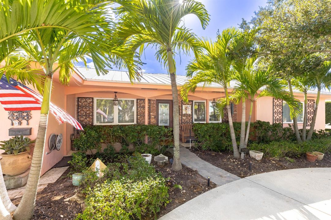 11 Starfish Dr, Vero Beach, Fl-6