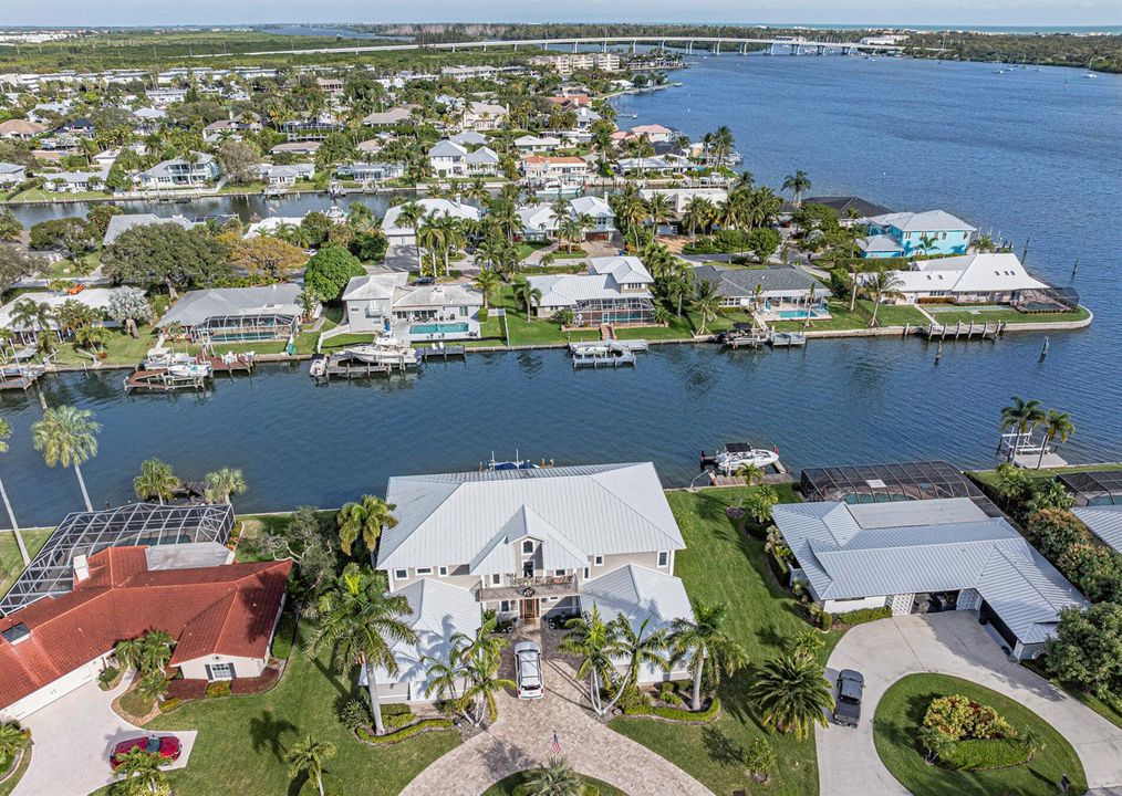 DJI_20251230101538_0076_D
