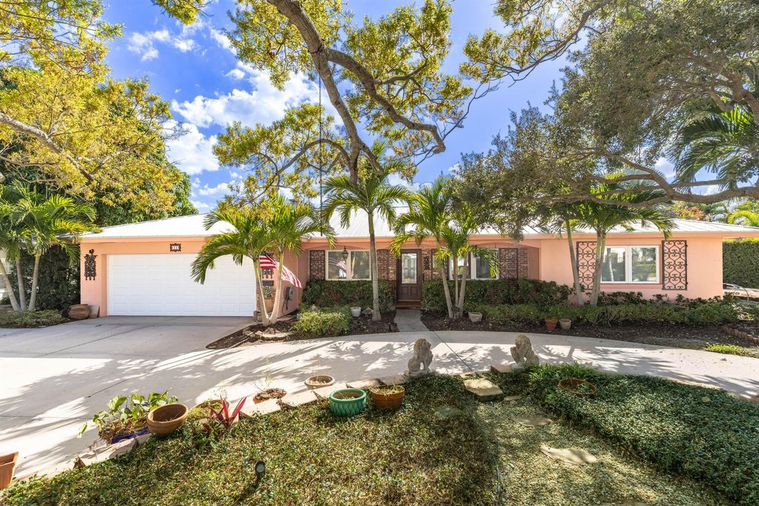 11 Starfish Dr, Vero Beach, Fl-4