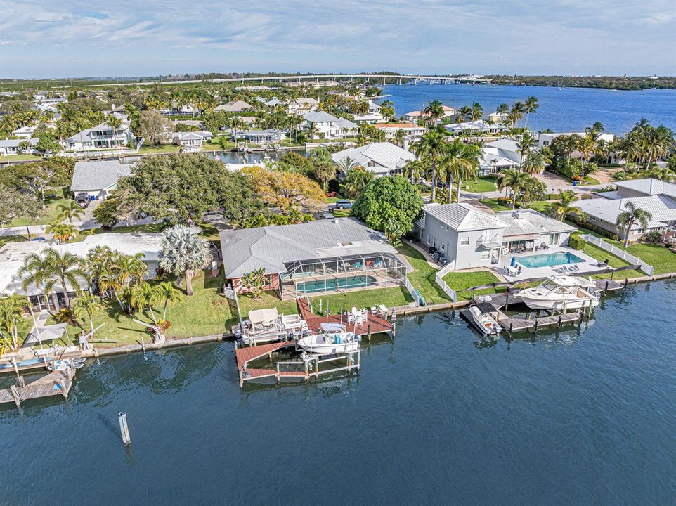 DJI_20251230101939_0100_D