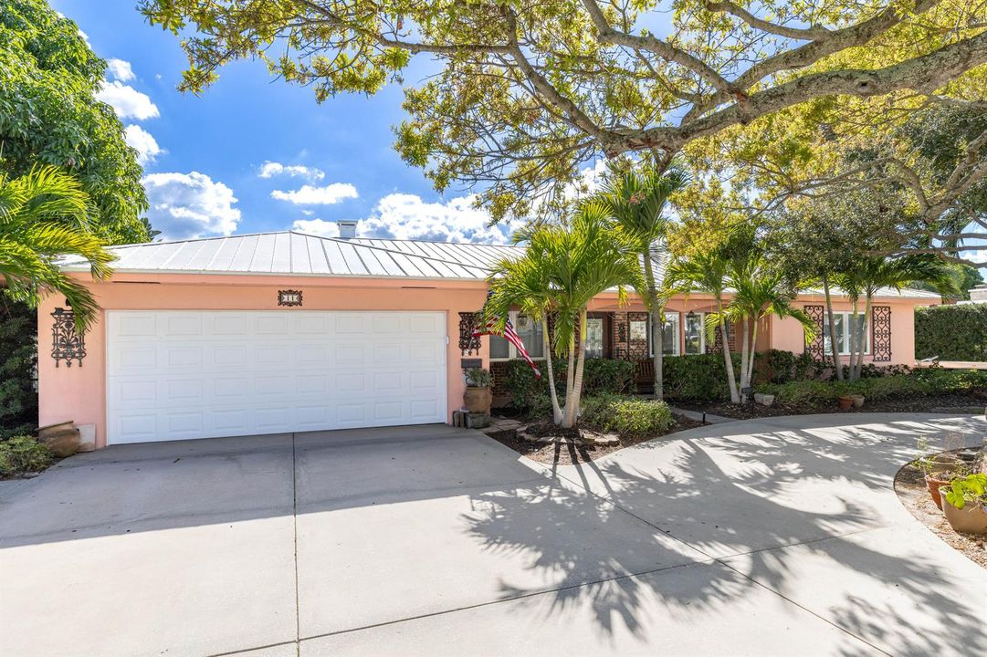 11 Starfish Dr, Vero Beach, Fl-9