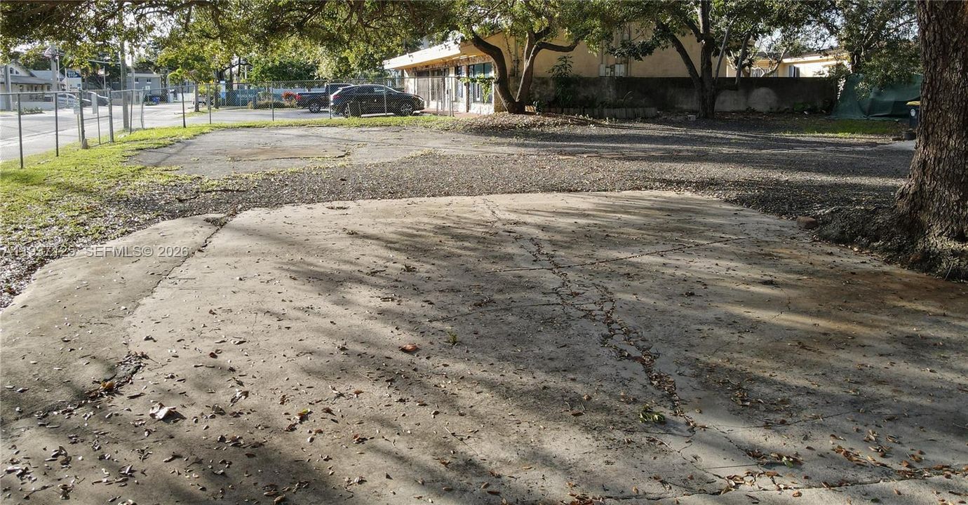 На продажу: $153,000 (0 спален, 0 ванн, 0 Квадратных фут)