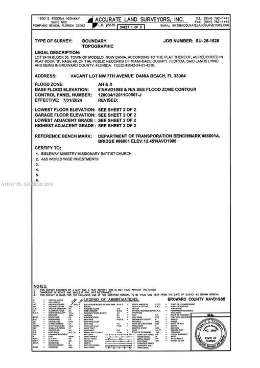 На продажу: $153,000 (0 спален, 0 ванн, 0 Квадратных фут)