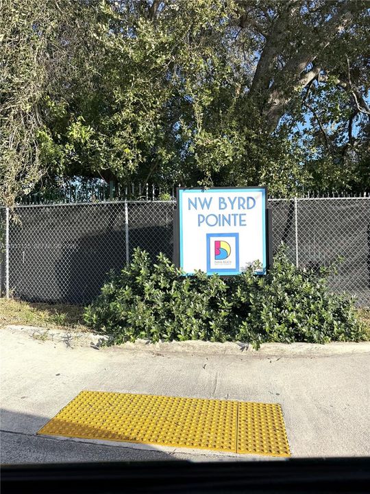 На продажу: $153,000 (0 спален, 0 ванн, 0 Квадратных фут)