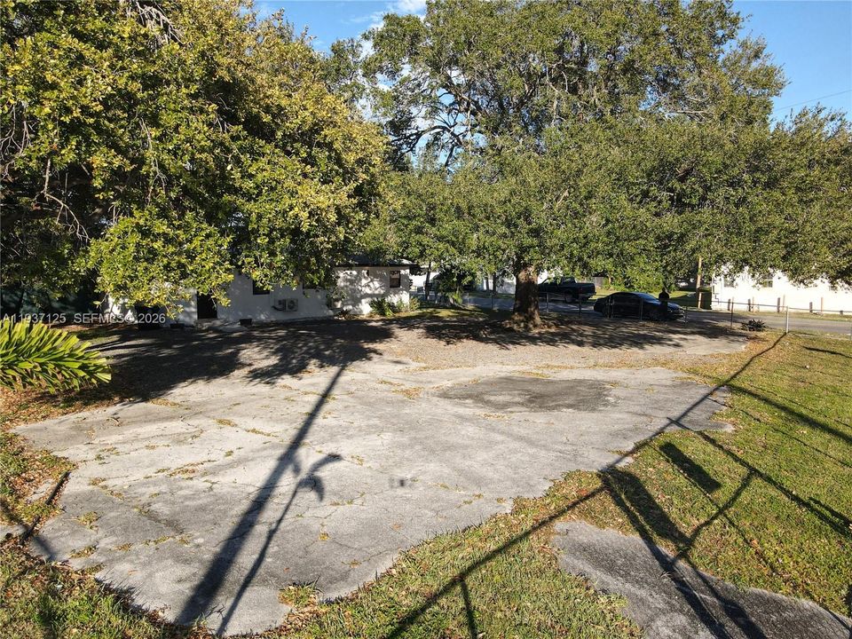 На продажу: $153,000 (0 спален, 0 ванн, 0 Квадратных фут)