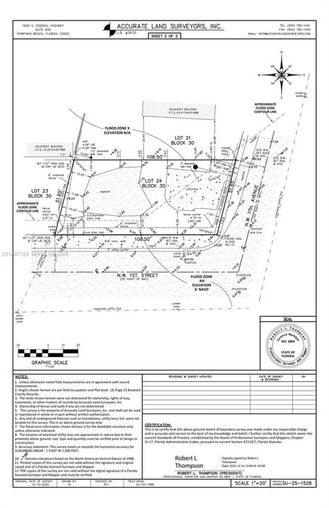 На продажу: $153,000 (0 спален, 0 ванн, 0 Квадратных фут)