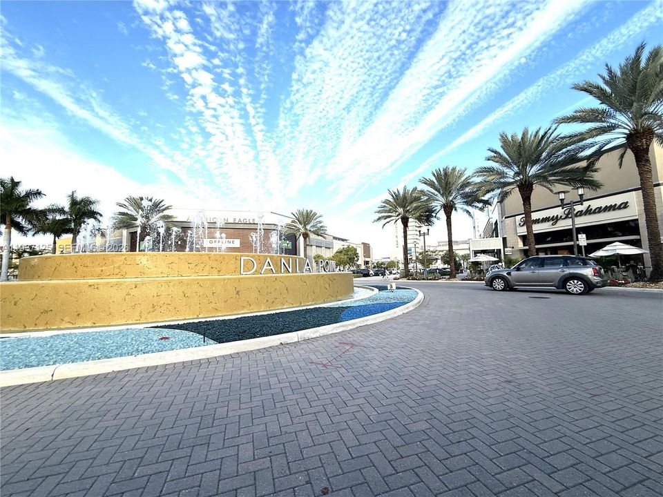 На продажу: $153,000 (0 спален, 0 ванн, 0 Квадратных фут)