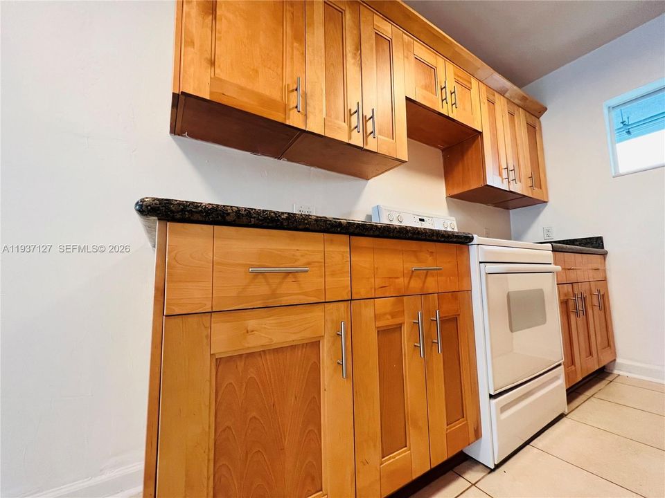 En Renta: $1,950 (1 camas, 1 baños, 700 Pies cuadrados)