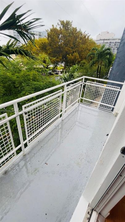 En Renta: $2,450 (1 camas, 1 baños, 900 Pies cuadrados)