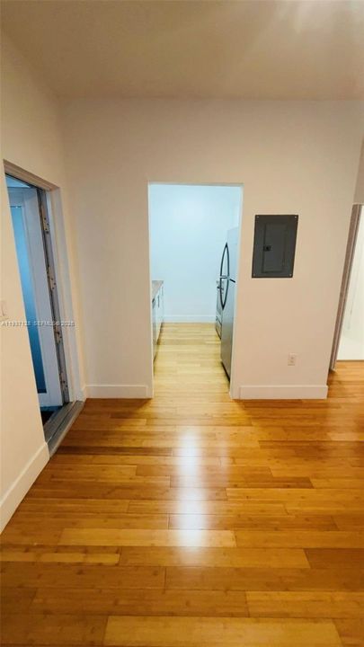 En Renta: $2,450 (1 camas, 1 baños, 900 Pies cuadrados)