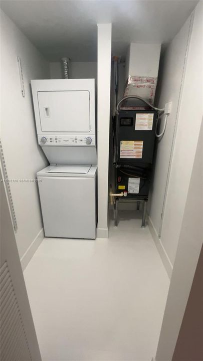 En Renta: $2,450 (1 camas, 1 baños, 900 Pies cuadrados)