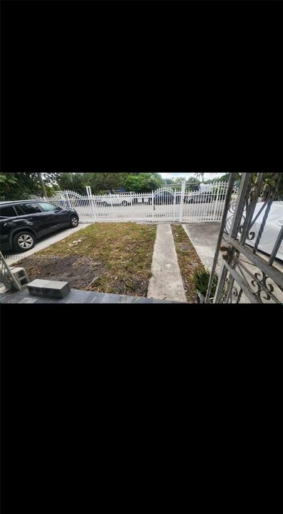 En Renta: $1,900 (2 camas, 1 baños, 783 Pies cuadrados)