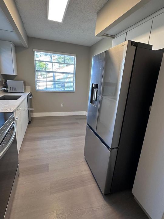 En Renta: $2,100 (2 camas, 2 baños, 1160 Pies cuadrados)