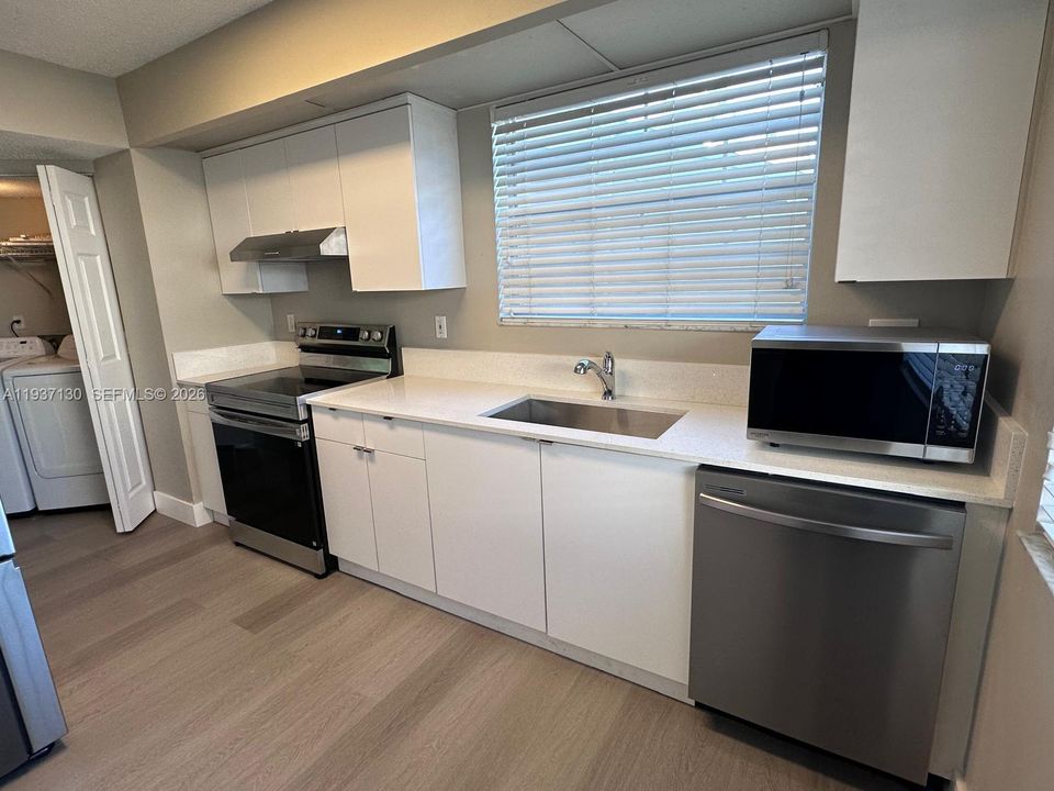 En Renta: $2,100 (2 camas, 2 baños, 1160 Pies cuadrados)