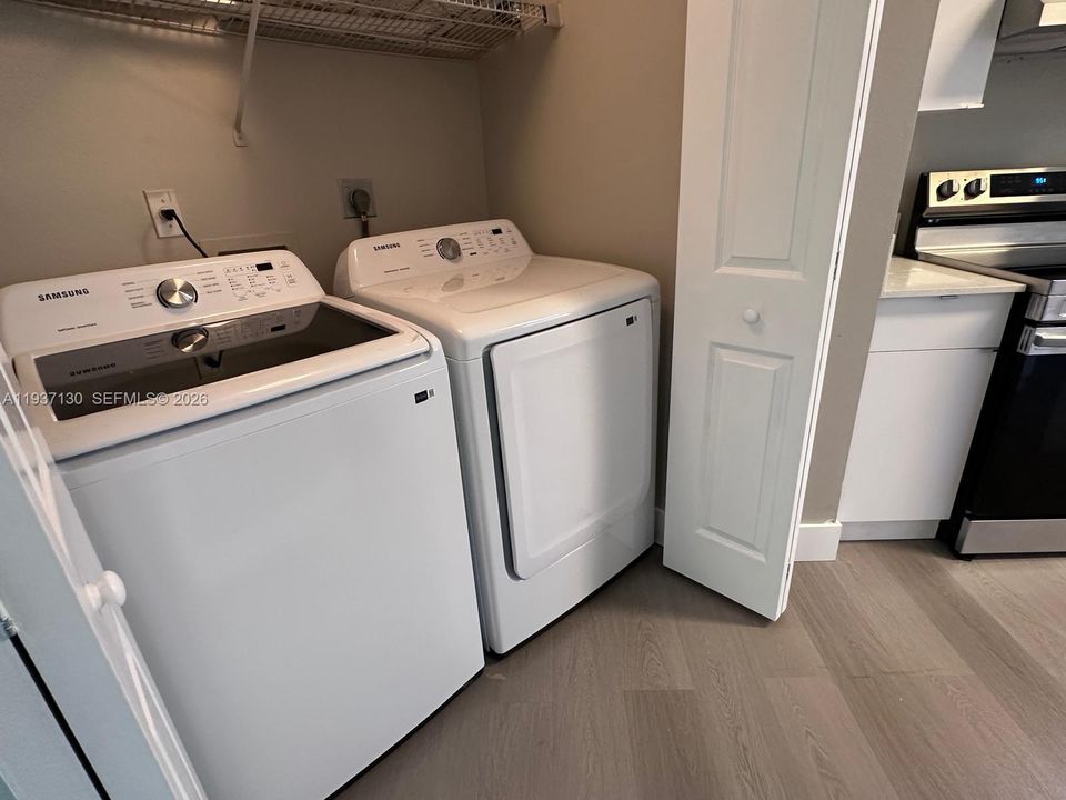 En Renta: $2,100 (2 camas, 2 baños, 1160 Pies cuadrados)