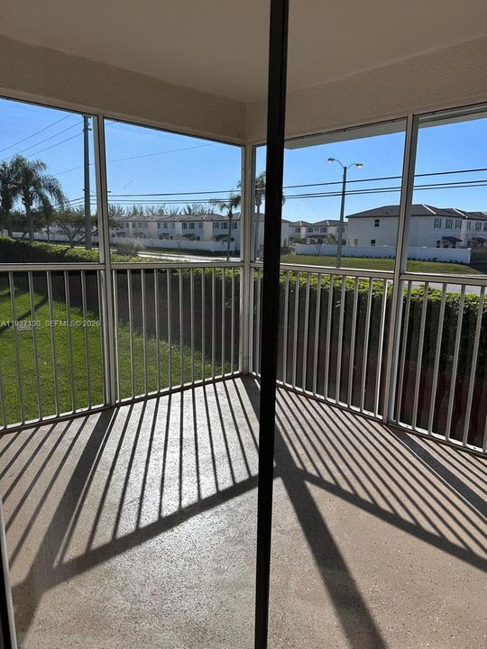 En Renta: $2,100 (2 camas, 2 baños, 1160 Pies cuadrados)