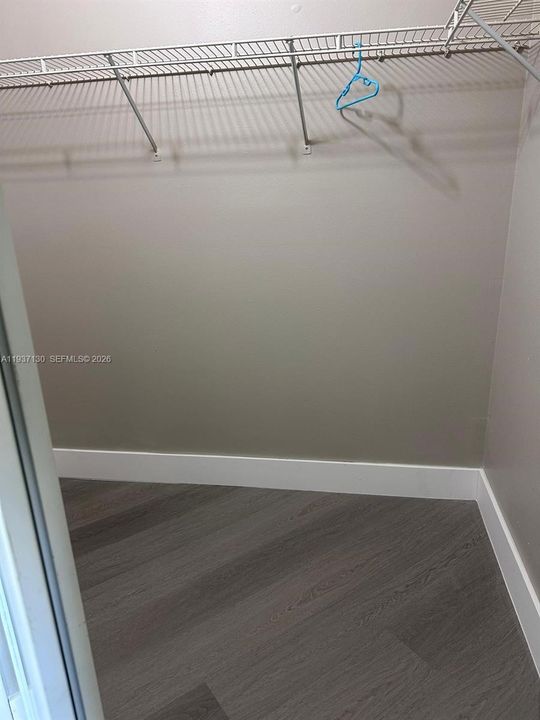 En Renta: $2,100 (2 camas, 2 baños, 1160 Pies cuadrados)