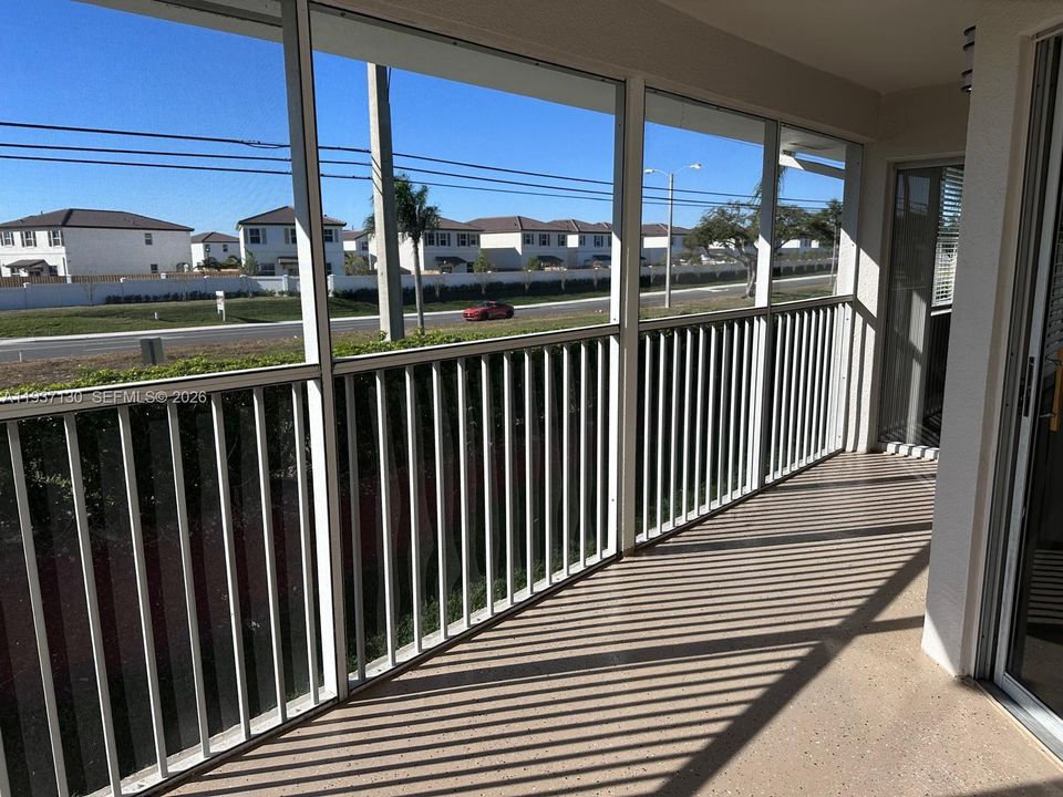 En Renta: $2,100 (2 camas, 2 baños, 1160 Pies cuadrados)