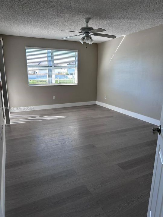 En Renta: $2,100 (2 camas, 2 baños, 1160 Pies cuadrados)