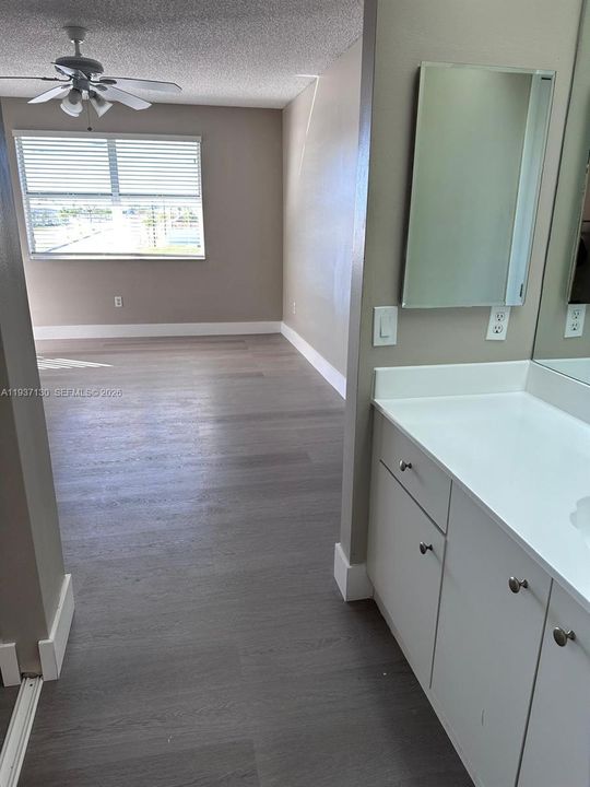 En Renta: $2,100 (2 camas, 2 baños, 1160 Pies cuadrados)