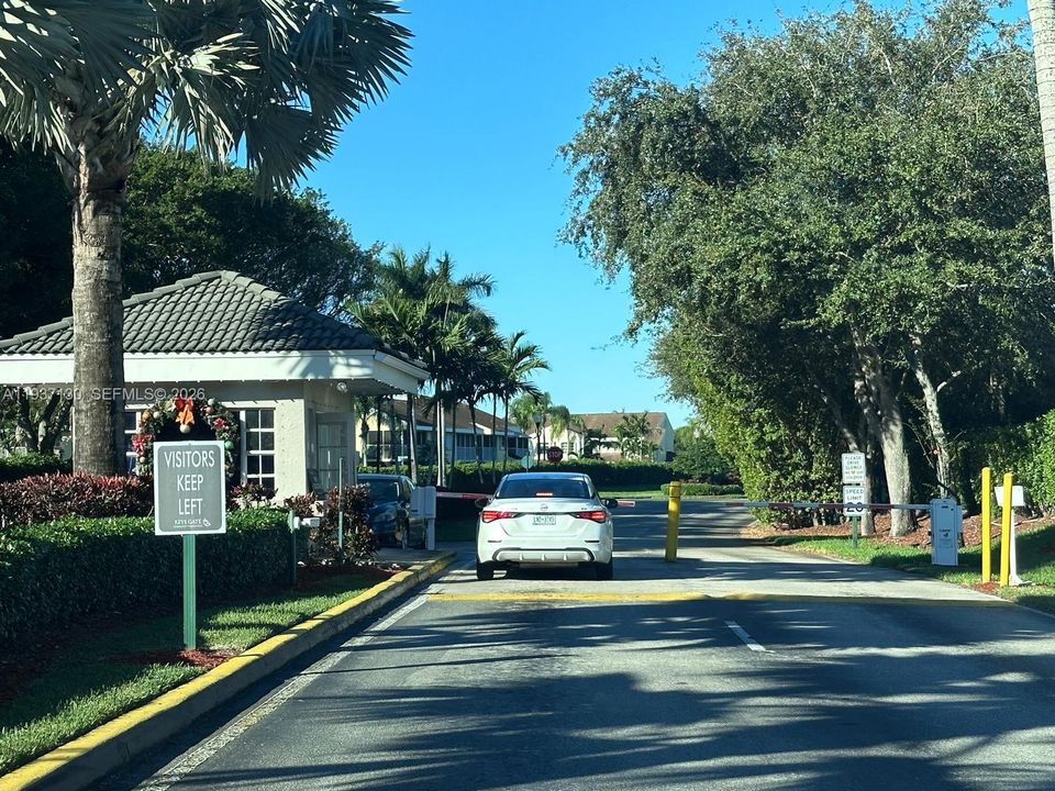 En Renta: $2,100 (2 camas, 2 baños, 1160 Pies cuadrados)