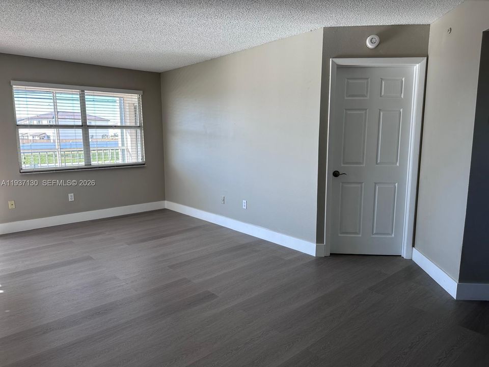 En Renta: $2,100 (2 camas, 2 baños, 1160 Pies cuadrados)