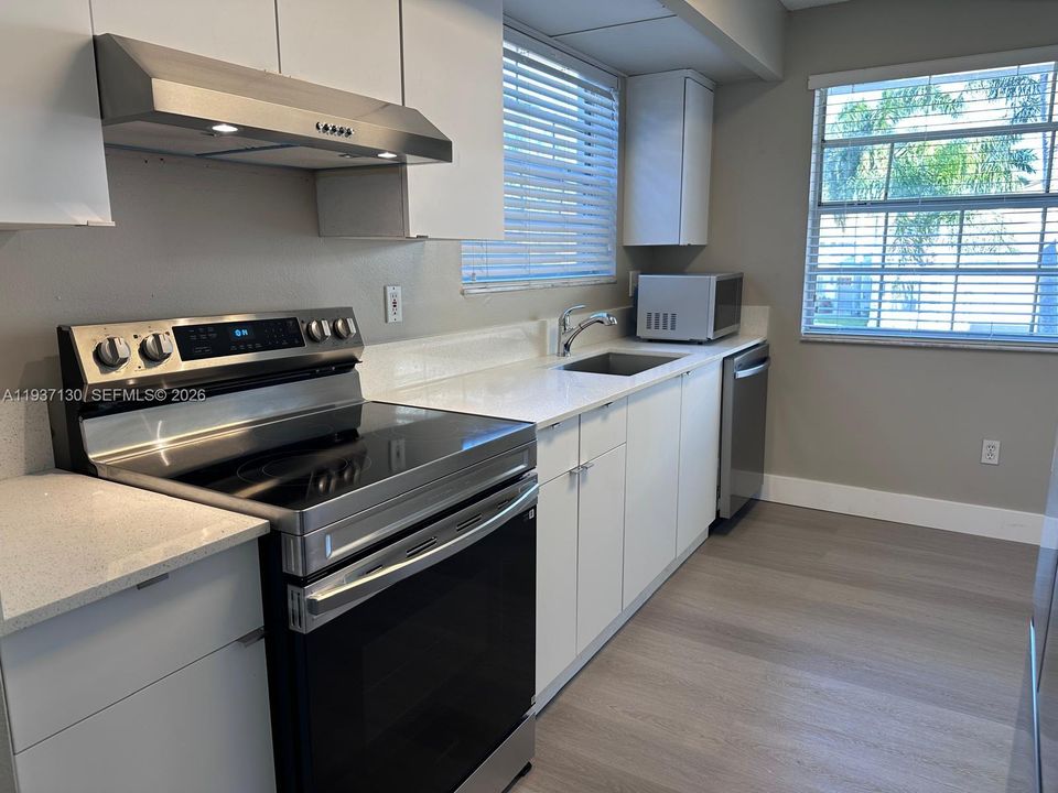 En Renta: $2,100 (2 camas, 2 baños, 1160 Pies cuadrados)