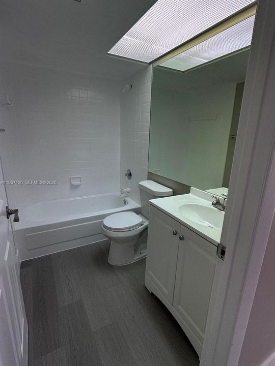 En Renta: $2,100 (2 camas, 2 baños, 1160 Pies cuadrados)