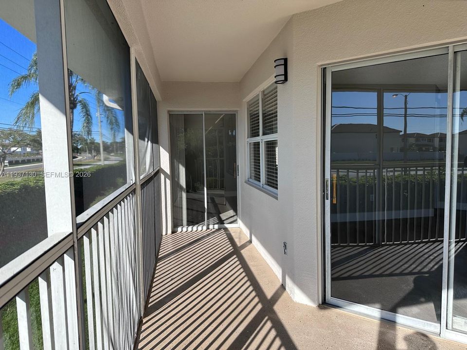 En Renta: $2,100 (2 camas, 2 baños, 1160 Pies cuadrados)