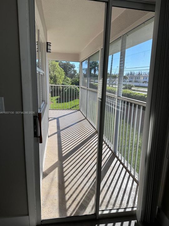 En Renta: $2,100 (2 camas, 2 baños, 1160 Pies cuadrados)