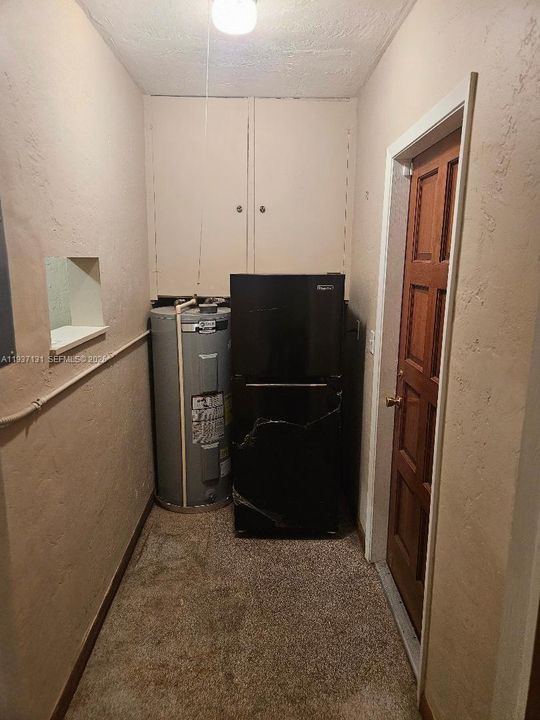 En Renta: $1,500 (1 camas, 1 baños, 1875 Pies cuadrados)