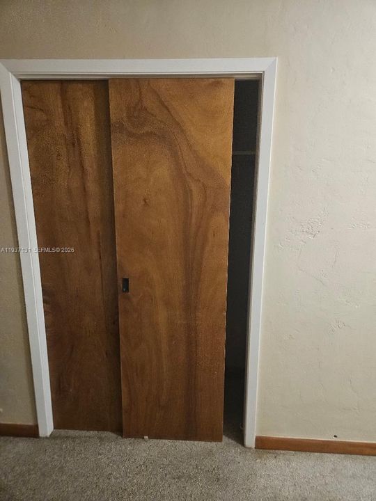 En Renta: $1,500 (1 camas, 1 baños, 1875 Pies cuadrados)