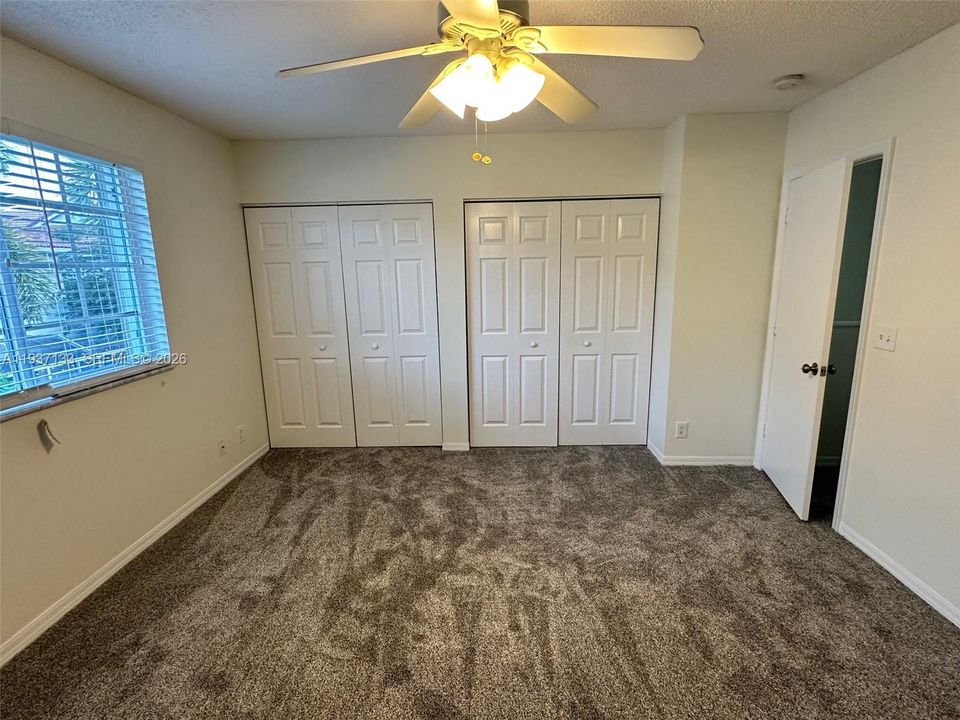For Rent: $3,350 (3 beds, 2 baths, 1443 Square Feet)