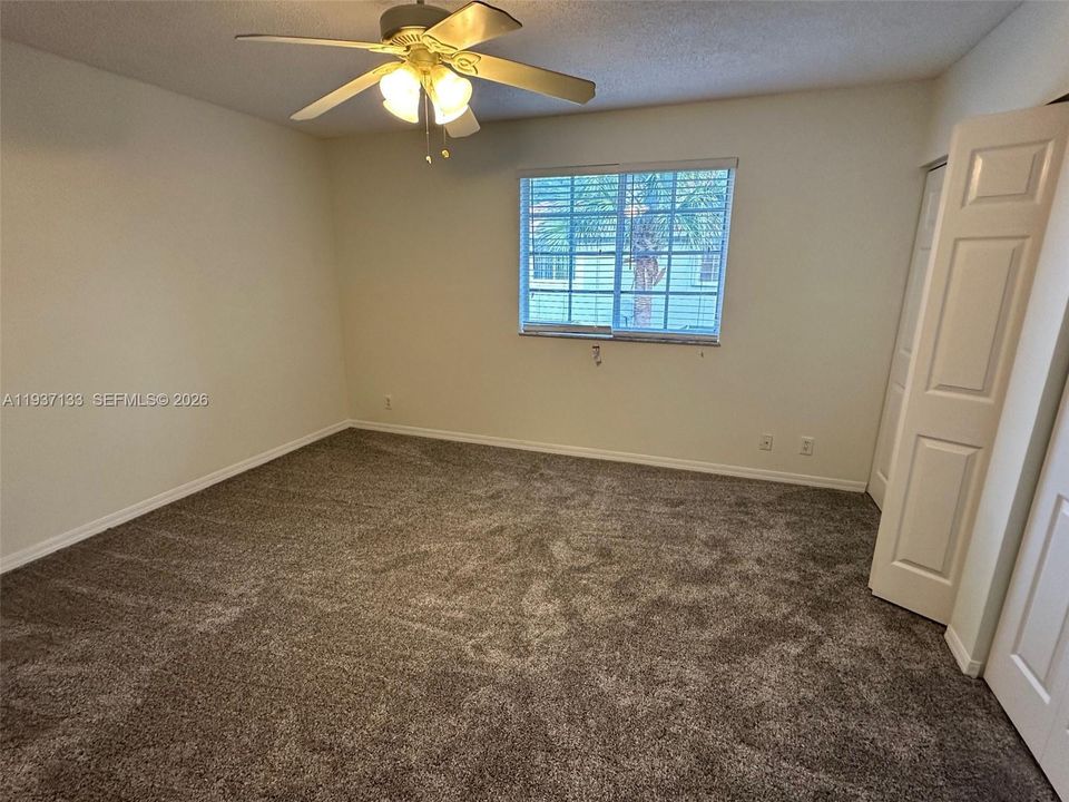 For Rent: $3,350 (3 beds, 2 baths, 1443 Square Feet)